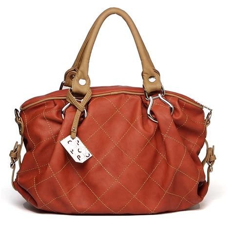 replica bags online shopping india|first copy online shopping india.